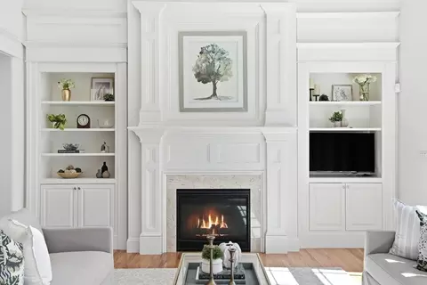 95 Black Rock Dr, Hingham, MA 02043 photo 2