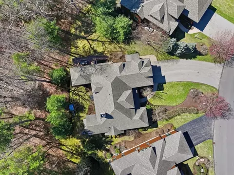 95 Black Rock Dr, Hingham, MA 02043 photo 25