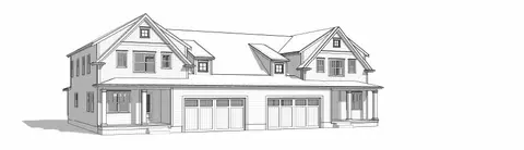 55 Pine Tree #55, Holden, MA 01520