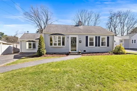 220 Brook St, Framingham, MA 01701