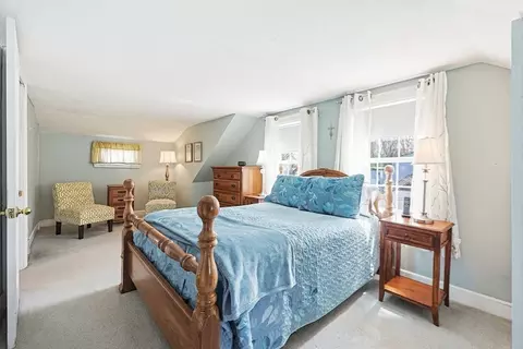 18 Circle Dr, Framingham, MA 01702 photo 16