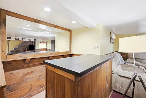 18 Circle Dr, Framingham, MA 01702 photo 21