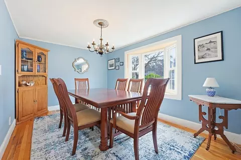 18 Circle Dr, Framingham, MA 01702 photo 10