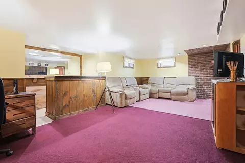 18 Circle Dr, Framingham, MA 01702 photo 20
