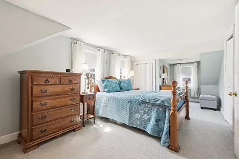 18 Circle Dr, Framingham, MA 01702 photo 15