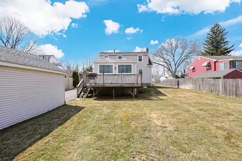 18 Circle Dr, Framingham, MA 01702 photo 24
