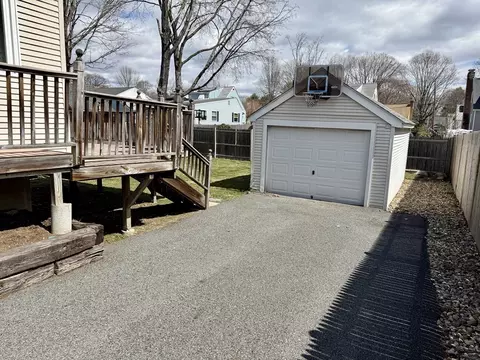 18 Circle Dr, Framingham, MA 01702 photo 25