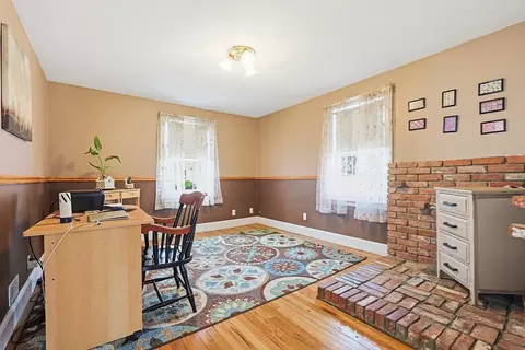 18 Circle Dr, Framingham, MA 01702 photo 14