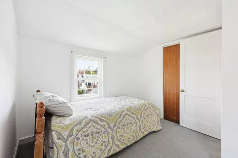 18 Circle Dr, Framingham, MA 01702 photo 19