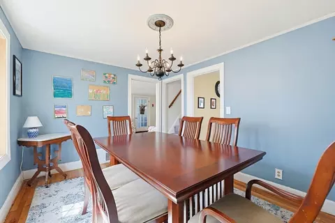 18 Circle Dr, Framingham, MA 01702 photo 9