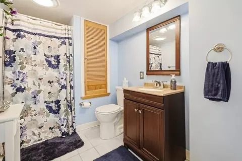 18 Circle Dr, Framingham, MA 01702 photo 22