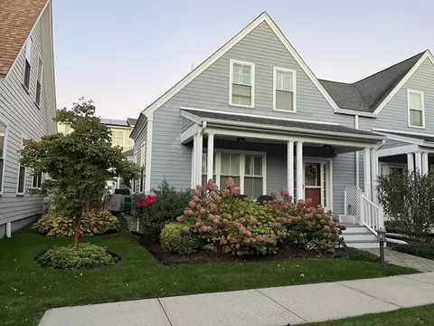3 Sandpiper Grn, Weymouth, MA 02190