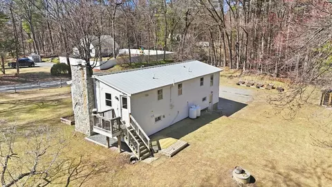 Exterior - 83 Captain Beers Plain Rd, Northfield, MA 01360 photo 6 of 6