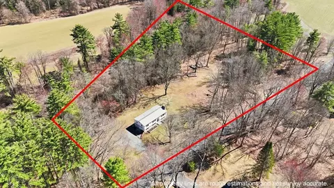 View/Area - 83 Captain Beers Plain Rd, Northfield, MA 01360 photo 1 of 4