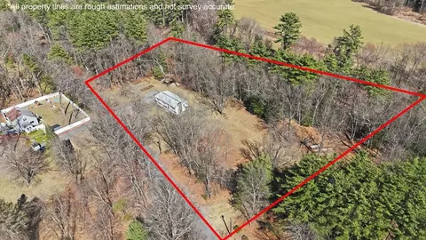View/Area - 83 Captain Beers Plain Rd, Northfield, MA 01360 photo 3 of 4
