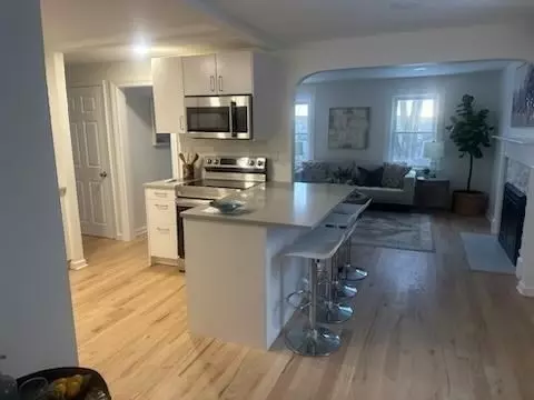 23 Cheney St, Needham, MA 02494 photo 6