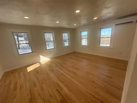 23 Cheney St, Needham, MA 02494 photo 8