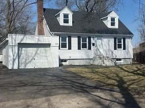23 Cheney St, Needham, MA 02494 photo 22