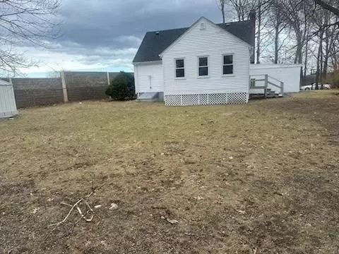 23 Cheney St, Needham, MA 02494 photo 18