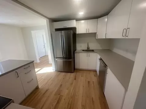23 Cheney St, Needham, MA 02494 photo 7