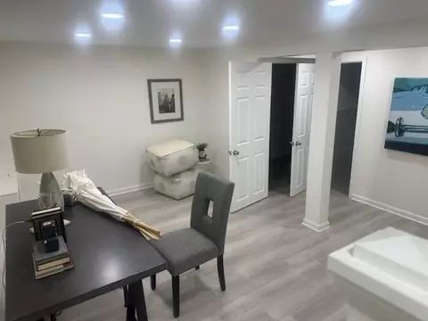 23 Cheney St, Needham, MA 02494 photo 14