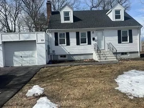 23 Cheney St, Needham, MA 02494 photo 23