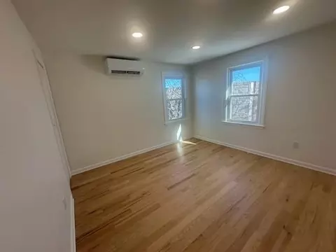 23 Cheney St, Needham, MA 02494 photo 10