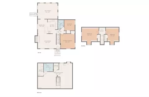 23 Cheney St, Needham, MA 02494 photo 26