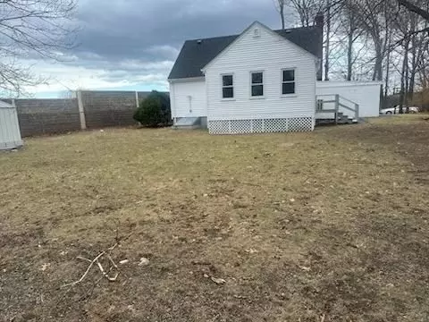23 Cheney St, Needham, MA 02494 photo 3