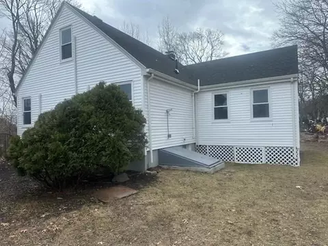 23 Cheney St, Needham, MA 02494 photo 16