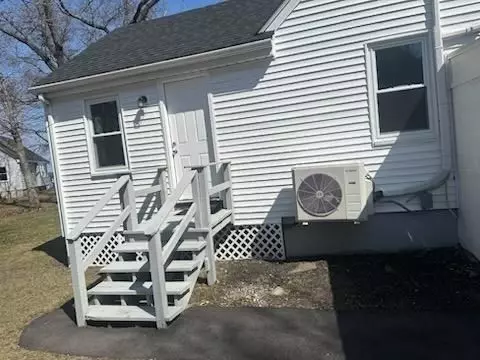 23 Cheney St, Needham, MA 02494 photo 21