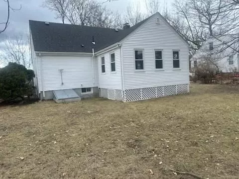 23 Cheney St, Needham, MA 02494 photo 17