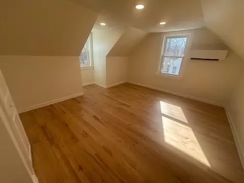 23 Cheney St, Needham, MA 02494 photo 11