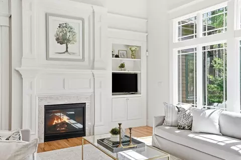 95 Black Rock Dr #95, Hingham, MA 02043