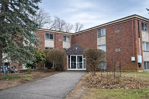 15 Weld St #18, Framingham, MA 01702