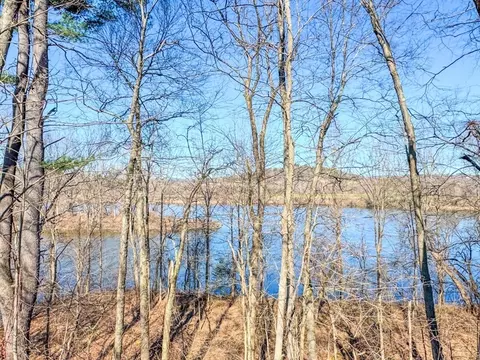 0 Meadowview Ln Pine Meadow Rd, Northfield, MA 01360