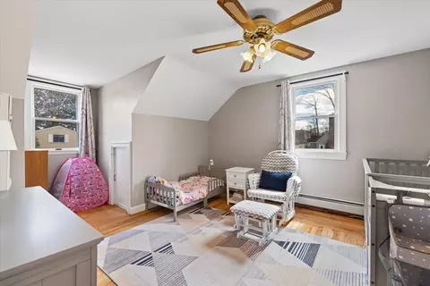 12 Middlesex Ave, Worcester, MA 01604 photo 22