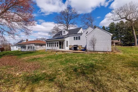 12 Middlesex Ave, Worcester, MA 01604 photo 26