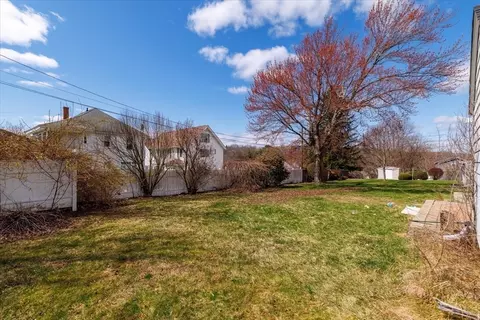 12 Middlesex Ave, Worcester, MA 01604 photo 25
