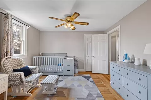12 Middlesex Ave, Worcester, MA 01604 photo 23