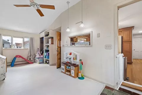 12 Middlesex Ave, Worcester, MA 01604 photo 15