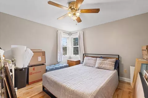 12 Middlesex Ave, Worcester, MA 01604 photo 8