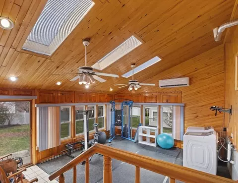 12 Middlesex Ave, Worcester, MA 01604 photo 17