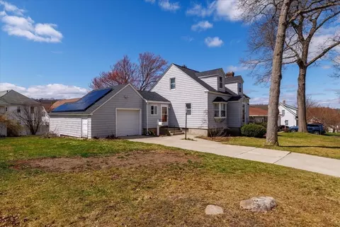 12 Middlesex Ave, Worcester, MA 01604 photo 28