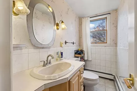 12 Middlesex Ave, Worcester, MA 01604 photo 24
