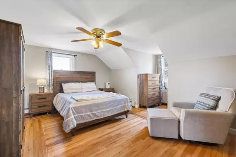 12 Middlesex Ave, Worcester, MA 01604 photo 19