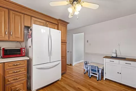 12 Middlesex Ave, Worcester, MA 01604 photo 10