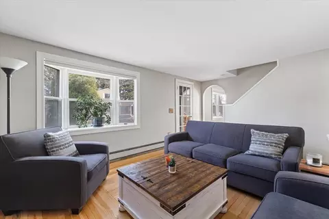 12 Middlesex Ave, Worcester, MA 01604 photo 5
