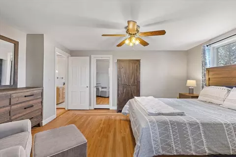 12 Middlesex Ave, Worcester, MA 01604 photo 21