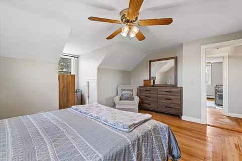 12 Middlesex Ave, Worcester, MA 01604 photo 20